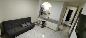Apartamento Belen Laureles